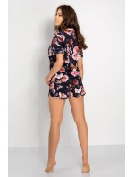 model 18809698 pyžamo - Momenti Per Me