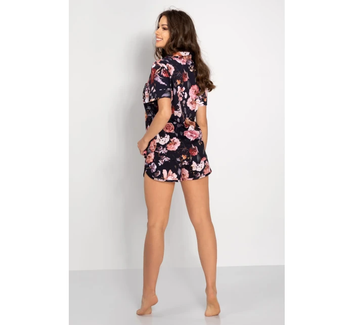 model 18809698 pyžamo - Momenti Per Me