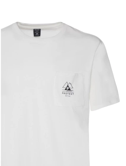 Pánské triko Protest ISIAH Pánské triko Protest ISIAH