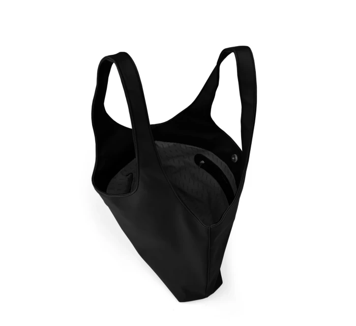 Velká kabelka VUCH Eileen Black Velká kabelka VUCH Eileen Black