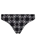 Spodní díl plavek E02O13MC03I - P9FY - Guess Spodní díl plavek E02O13MC03I - P9FY - Guess