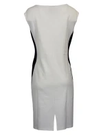 Šaty model 18346938 - Favab