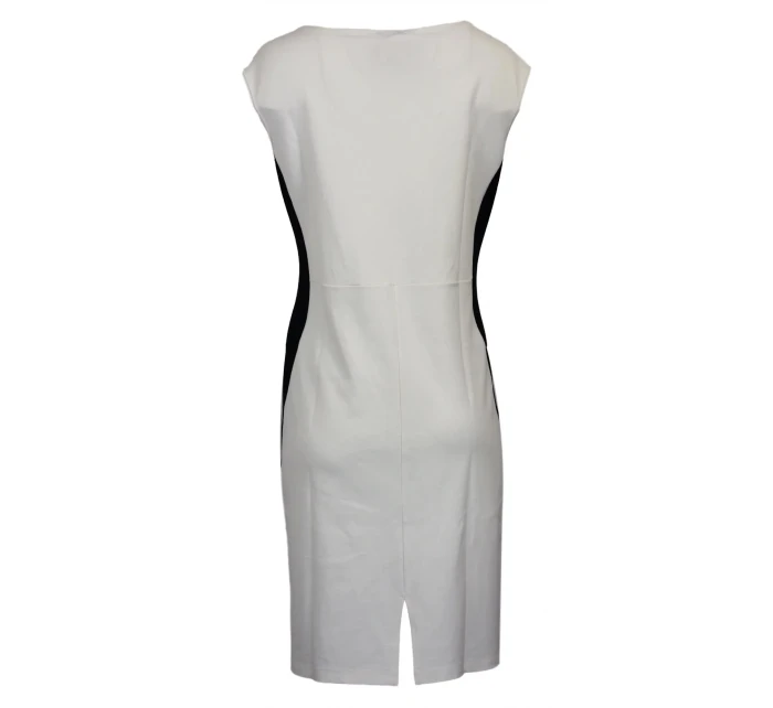 Šaty model 18346938 - Favab