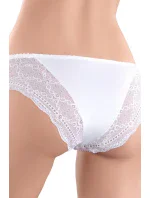 Dámské kalhotky M114 - MODO