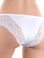 Dámské kalhotky M114 - MODO