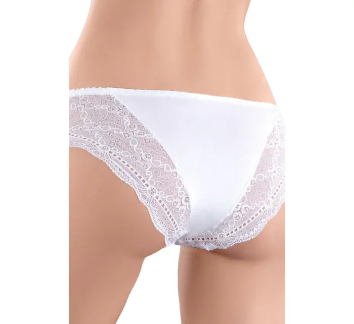 Dámské kalhotky M114 - MODO