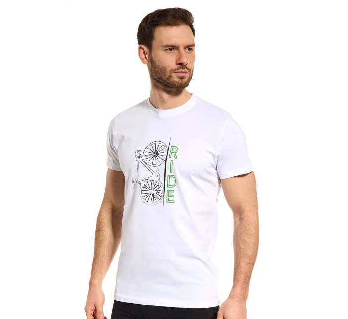 PÁNSKÉ TRIČKO TT023