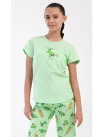 Pánské pyžamové kalhoty Matěj