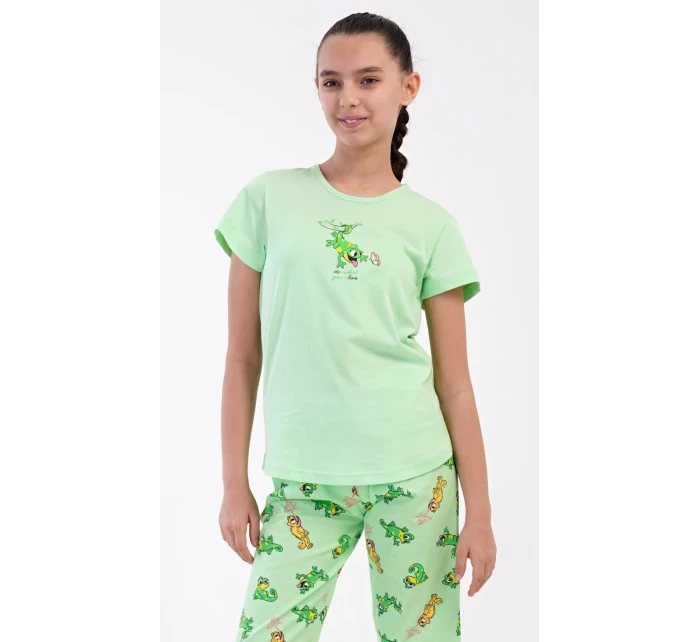 Pánské pyžamové kalhoty Matěj