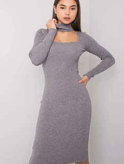 Denní šaty model 159723 Och Bella