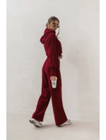 Sada model 219514 LaBalancia