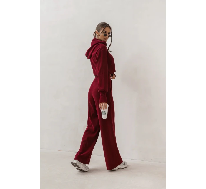 Sada model 219514 LaBalancia