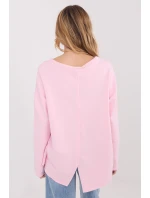 Halenka  model 223328 Factory Price