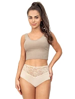 Kalhotky model 228528 Donna