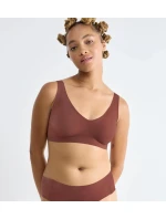 sloggi ZERO Feel 2.0 Bralette - UNKNOWN - SLOGGI UNKNOWN - SLOGGI
