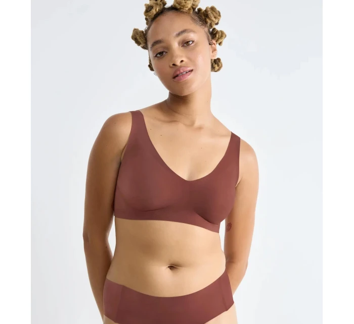 sloggi ZERO Feel 2.0 Bralette - UNKNOWN - SLOGGI UNKNOWN - SLOGGI