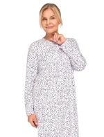 III long/r M3XL košile model 21066594 - MARTEL