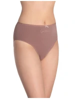 Kalhotky  A'3 2XL model 21756095 - Lama