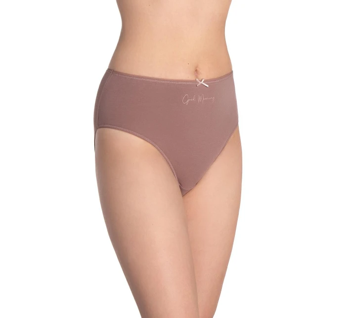 Kalhotky  A'3 2XL model 21756095 - Lama