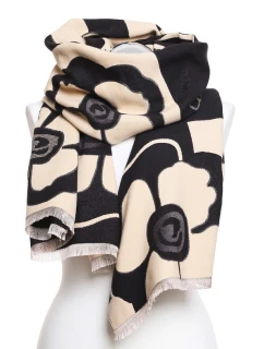 Šátek model 21798886 - Moraj