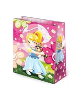 Taška XL Set 125 model 21935550 A'10 - Paw