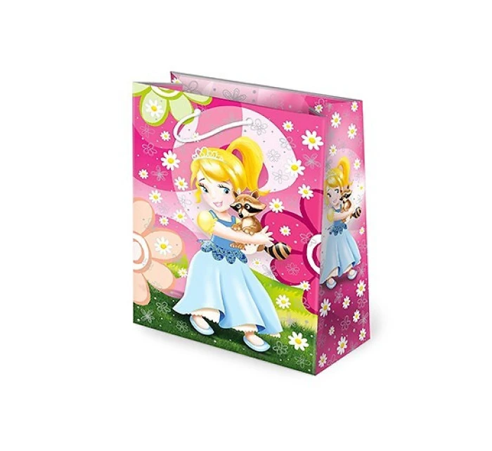 Taška XL Set 125 model 21935550 A'10 - Paw