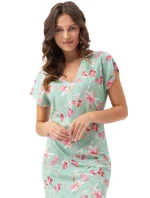 Košile Luna 079 kr/r M-2XL L24 Košile Luna 079 kr/r M-2XL L24