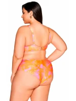 Spodní díl plavek SF 215/5 Tangerine Brazilian Spodní díl plavek SF 215/5 Tangerine Brazilian