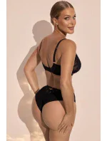 Kalhotky   S2XL model 21183286 - Kinga