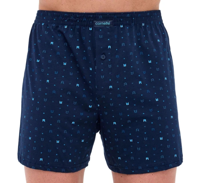 Pánské trenýrky 008/328 Comfort plus - CORNETTE Pánské trenýrky 008/328 Comfort plus - CORNETTE