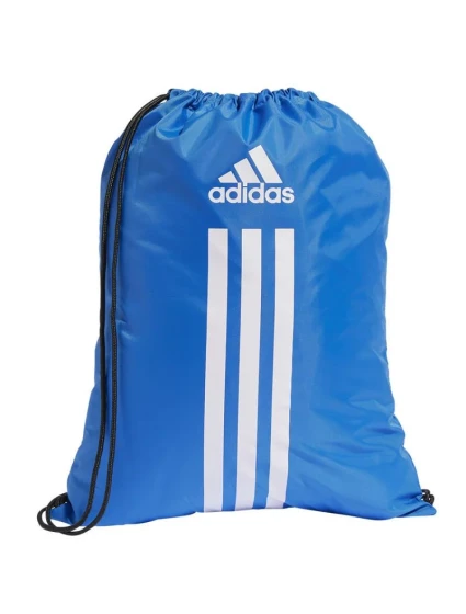 Sportovní taška Power GS IK5720 - Adidas Sportovní taška Power GS IK5720 - Adidas