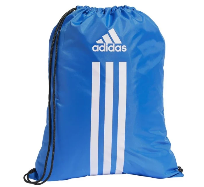 Sportovní taška Power GS IK5720 - Adidas Sportovní taška Power GS IK5720 - Adidas