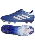 Boty Copa Pure FG M model 18982492 - ADIDAS