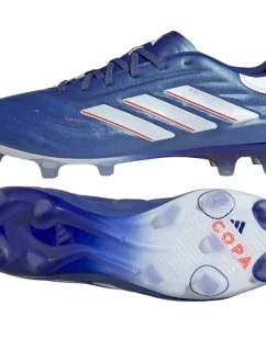 Boty Copa Pure FG M model 18982492 - ADIDAS