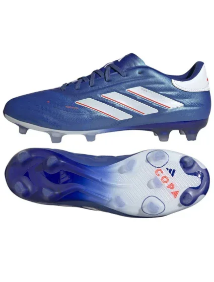 Boty Copa Pure FG M model 18982492 - ADIDAS