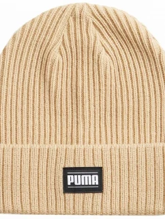 Čepice Ribbed Classic Cuff Beanie W model 19059614 07 - Puma