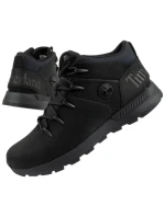 Boty Timberland Sprint Trekker M TB0A1YN5015 Boty Timberland Sprint Trekker M TB0A1YN5015
