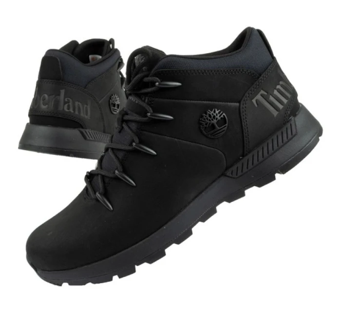 Boty Timberland Sprint Trekker M TB0A1YN5015 Boty Timberland Sprint Trekker M TB0A1YN5015