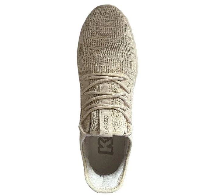 Boty model 19754727 - Kappa