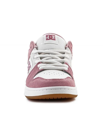 Shoes 4 W model 19920246 - Dc