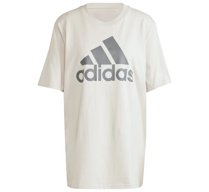 Tričko Essentials Single Jersey Big Logo M model 20578722 pánské - ADIDAS