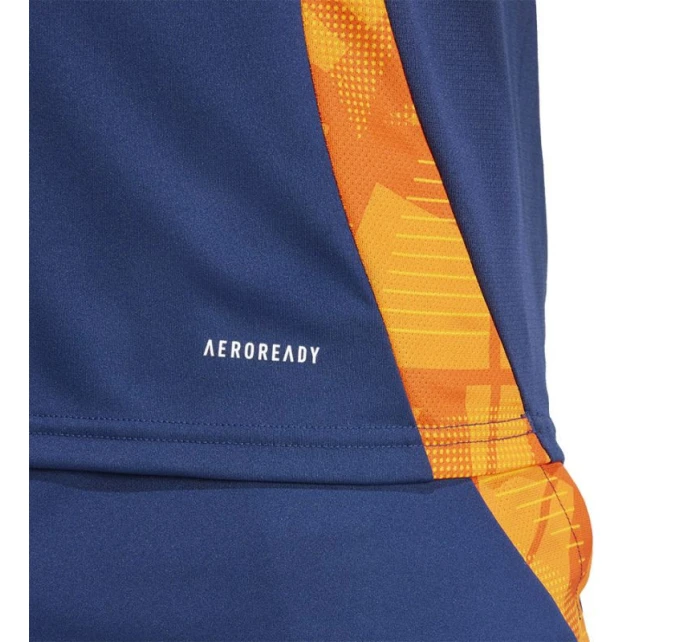 Adidas Juventus Training JSY M Tričko IS5832