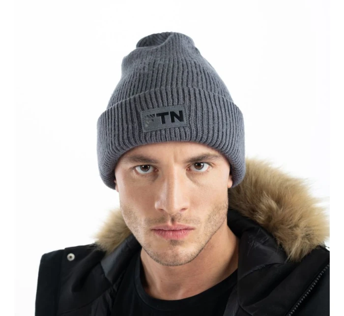 Zimní čepice Fitanu Utale 92800454856