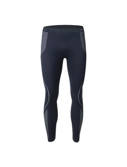 Hi-Tec Buraz Bottom termální legíny M 92800621624 Hi-Tec Buraz Bottom termální legíny M 92800621624