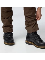 Pro Zimní kalhoty W model 21767133 - Fjällräven