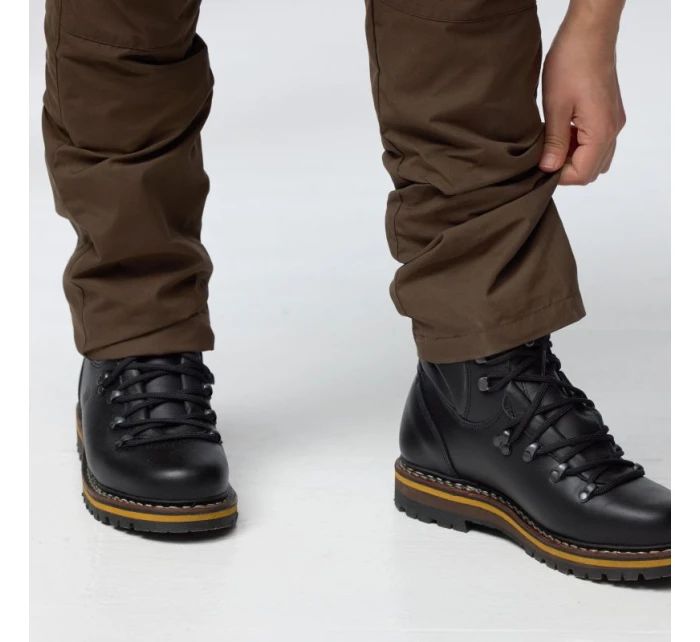 Pro Zimní kalhoty W model 21767133 - Fjällräven