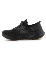 Boty Skechers Slip-Ins: Edgeride - Raygo M 232932-BBK