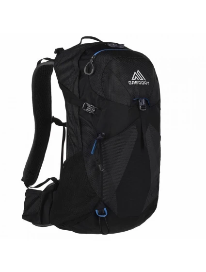 Gregory Citro 24 trekingový batoh 141308-7416