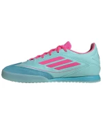 Kopačky F50 Messi IN M model 21085676 - ADIDAS