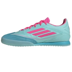 Kopačky adidas F50 Freestyle Messi IN M JH8831 Kopačky adidas F50 Freestyle Messi IN M JH8831